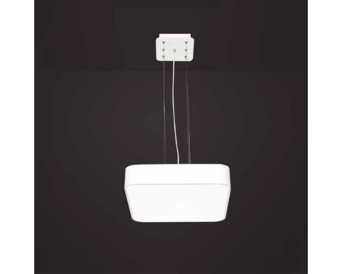 Подвесной светильник Cumbuco 5502+5516 Mantra