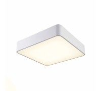 Потолочный светильник Cumbuco 5502 Mantra