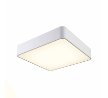 Потолочный светильник Cumbuco 5502 Mantra