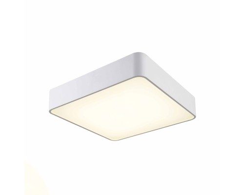 Потолочный светильник Cumbuco 5502 Mantra