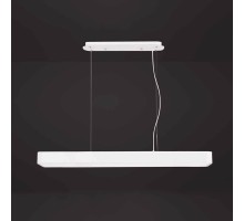 Подвесной светильник Cumbuco 5503+5517 Mantra