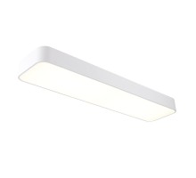 Потолочный светильник Cumbuco 5503 Mantra