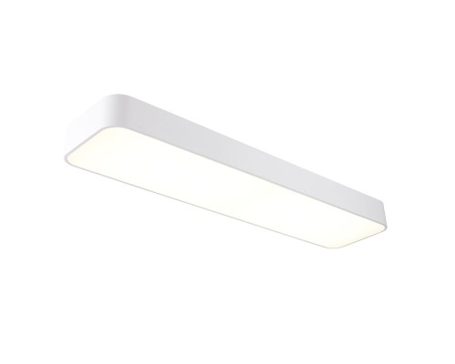 Потолочный светильник Cumbuco 5503 Mantra