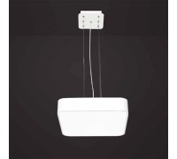 Подвесной светильник Cumbuco 5513+5516 Mantra