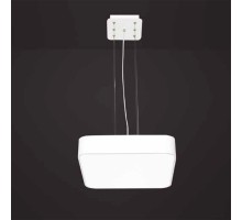 Подвесной светильник Cumbuco 5513+5516 Mantra