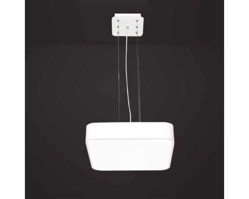 Подвесной светильник Cumbuco 5513+5516 Mantra