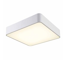 Потолочный светильник Cumbuco 5513 Mantra