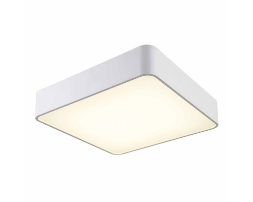 Потолочный светильник Cumbuco 5513 Mantra