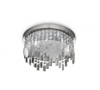 Потолочная люстра Kawai 5521 Mantra