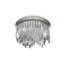 Потолочная люстра Kawai 5521 Mantra