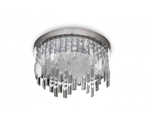 Потолочная люстра Kawai 5521 Mantra