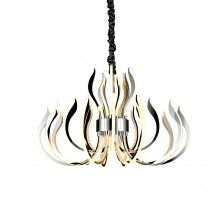 Подвесная люстра Versailles 5560 Mantra