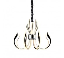 Подвесная люстра Versailles 5561 Mantra
