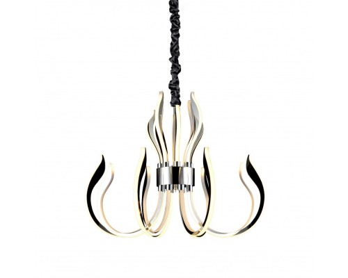 Подвесная люстра Versailles 5561 Mantra