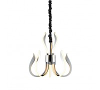 Подвесная люстра Versailles 5563 Mantra