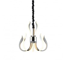 Подвесная люстра Versailles 5563 Mantra