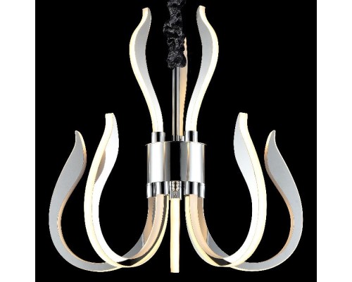 Подвесная люстра Versailles 5563 Mantra