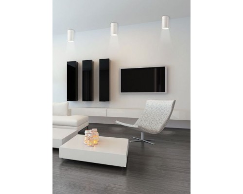 Потолочный светильник Aruba 5626 Mantra