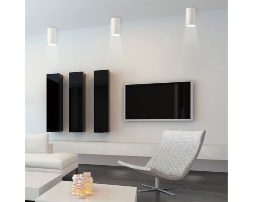 Потолочный светильник Aruba 5627 Mantra