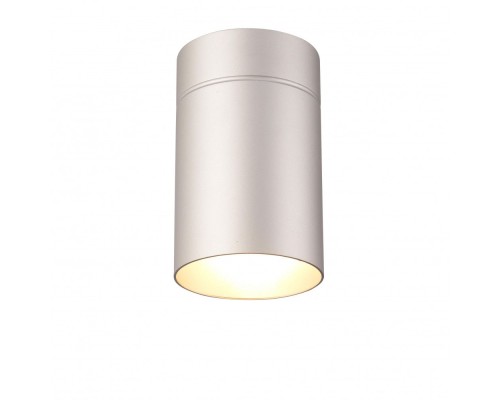 Потолочный светильник Aruba 5628 Mantra