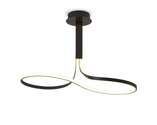 Потолочная люстра Nur 5707 Mantra