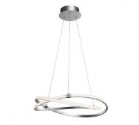 Подвесная люстра Infinity 5726 Mantra