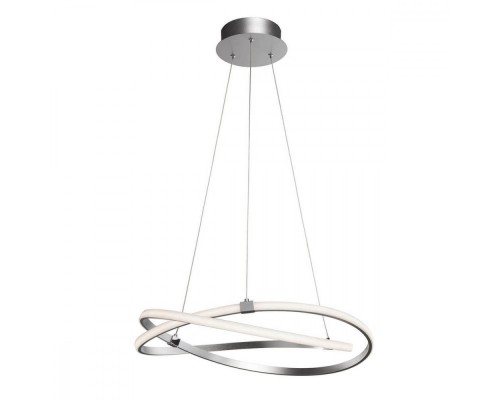 Подвесная люстра Infinity 5726 Mantra