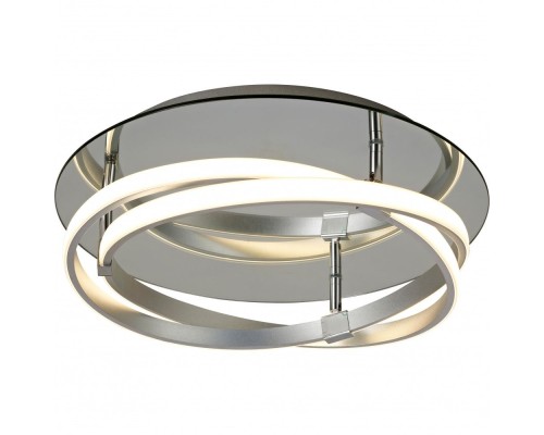 Потолочная люстра Infinity 5727 Mantra