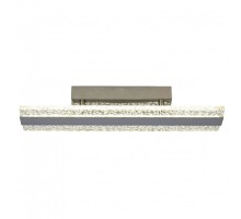 Потолочный светильник Burbuja 5735 Mantra