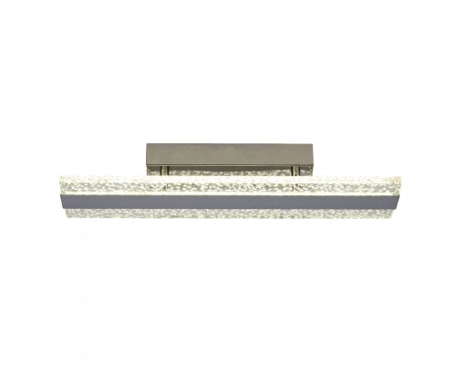 Потолочный светильник Burbuja 5735 Mantra