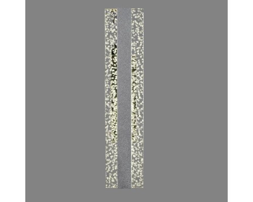 Потолочный светильник Burbuja 5735 Mantra