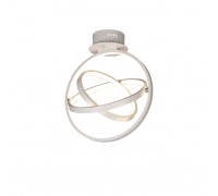 Потолочная люстра Orbital 5746 Mantra