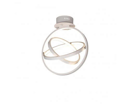 Потолочная люстра Orbital 5746 Mantra