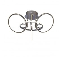 Потолочная люстра Aros 5756 Mantra