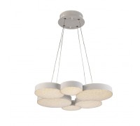 Подвесная люстра Lunas 5761 Mantra