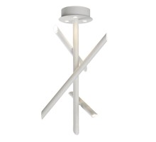 Потолочная люстра Take 5781 Mantra