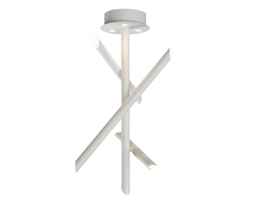 Потолочная люстра Take 5781 Mantra