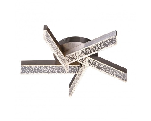 Потолочная люстра Burbuja 5792 Mantra