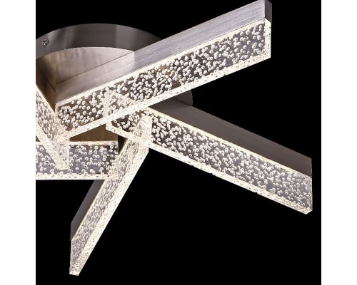 Потолочная люстра Burbuja 5792 Mantra