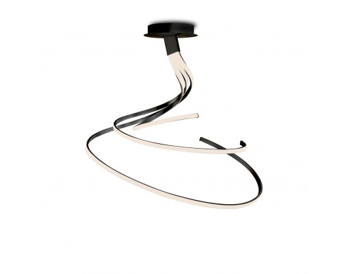 Потолочная люстра Nur 5807 Mantra