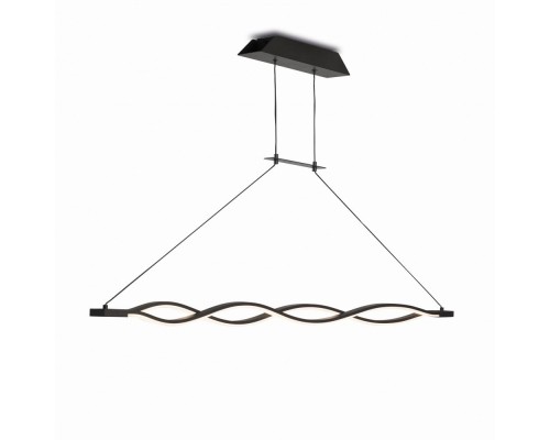 Подвесной светильник Sahara 5817 Mantra