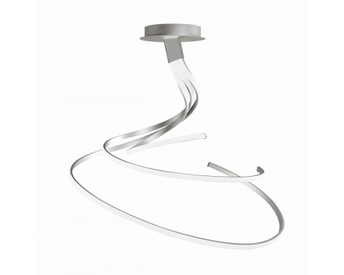 Потолочная люстра Nur 5821 Mantra