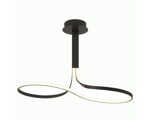 Потолочная люстра Nur 5826 Mantra