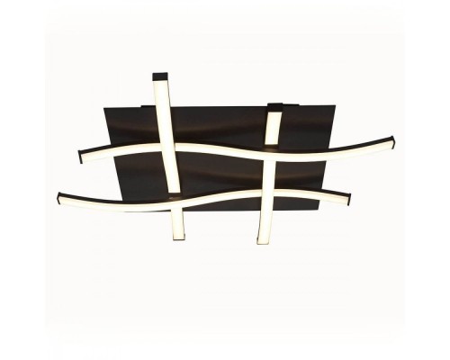 Потолочная люстра Nur 5828 Mantra