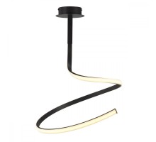 Потолочная люстра Nur 5829 Mantra