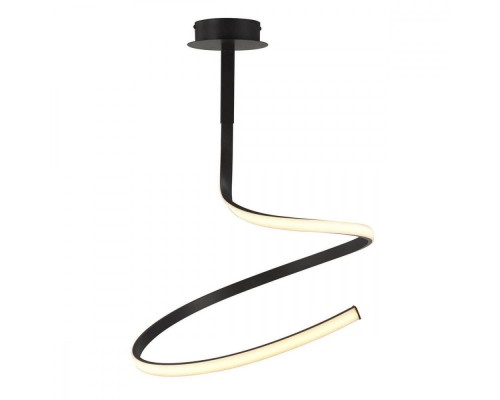 Потолочная люстра Nur 5829 Mantra