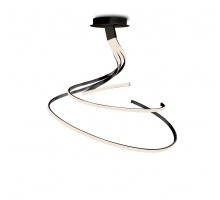 Потолочная люстра Nur 5832 Mantra