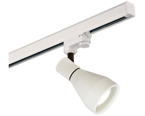 Трековый светильник Kos 5850 Mantra