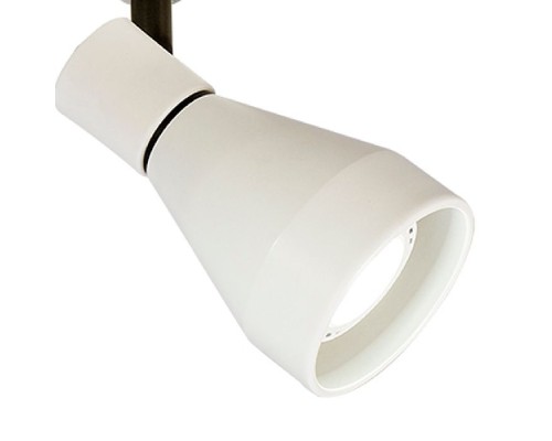 Трековый светильник Kos 5850 Mantra