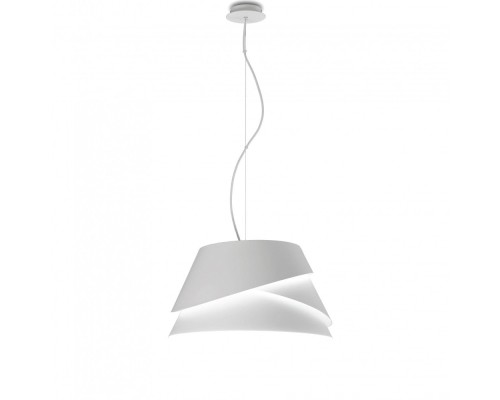 Подвесной светильник Alboran 5860 Mantra